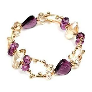 crystal  3217727