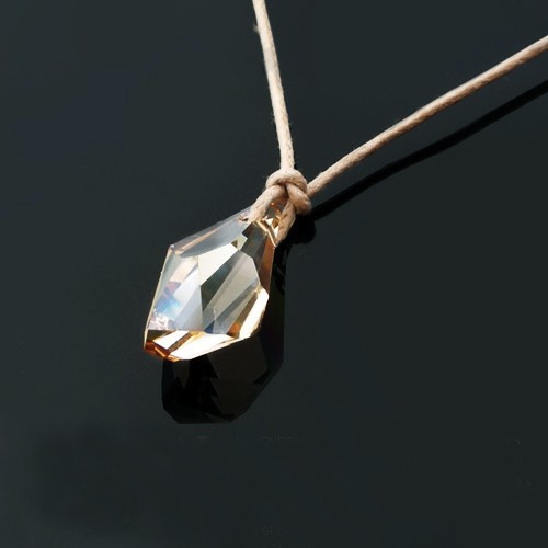 silver  necklace12091213