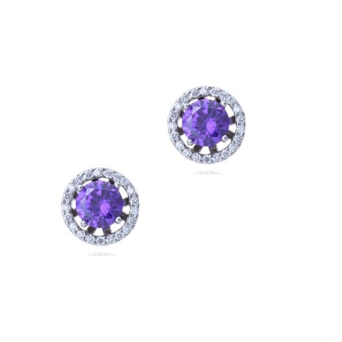 earring q5553953