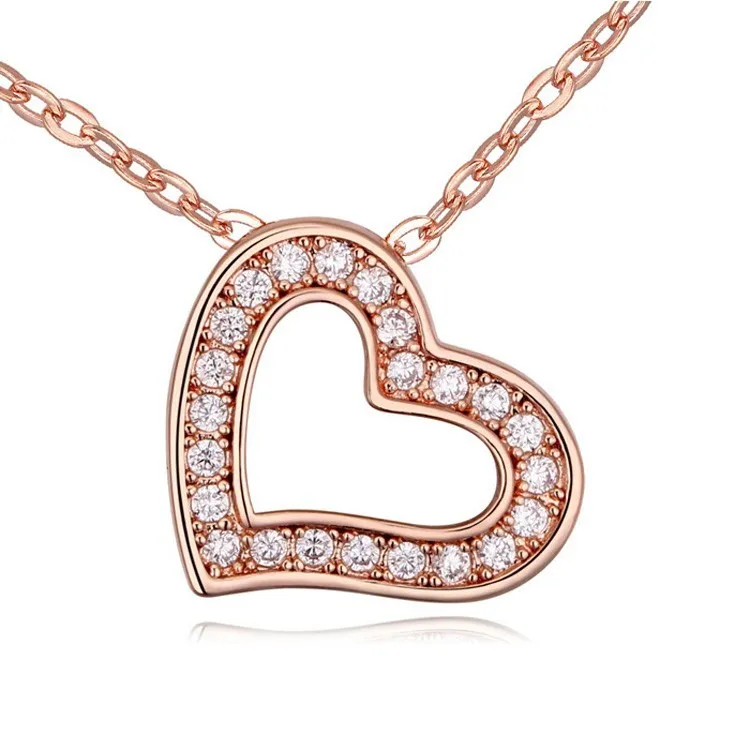necklace16534