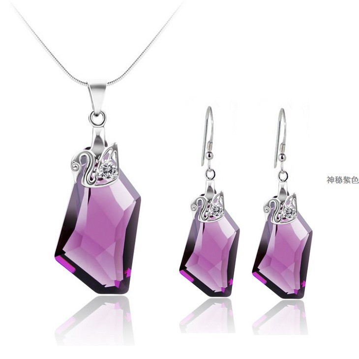 pendant set 3217870