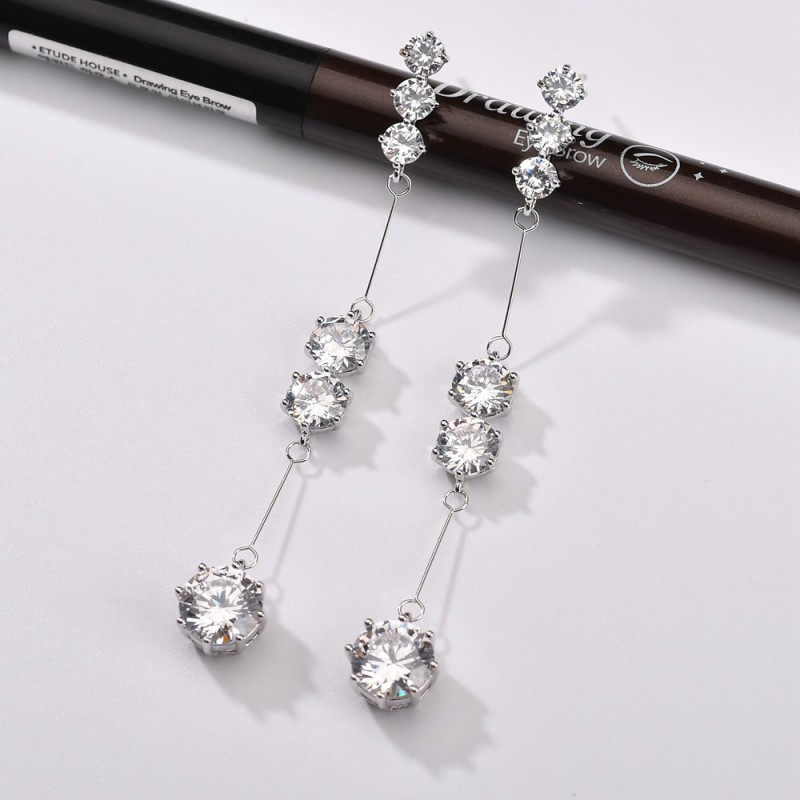 earring e1174a