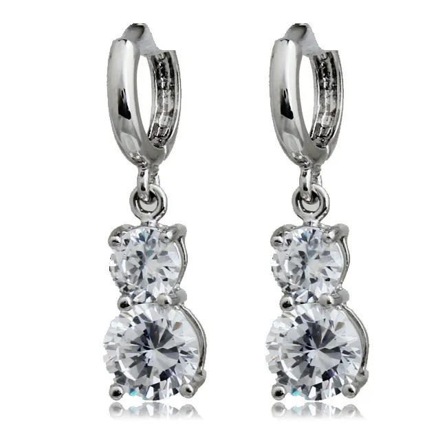 earring364