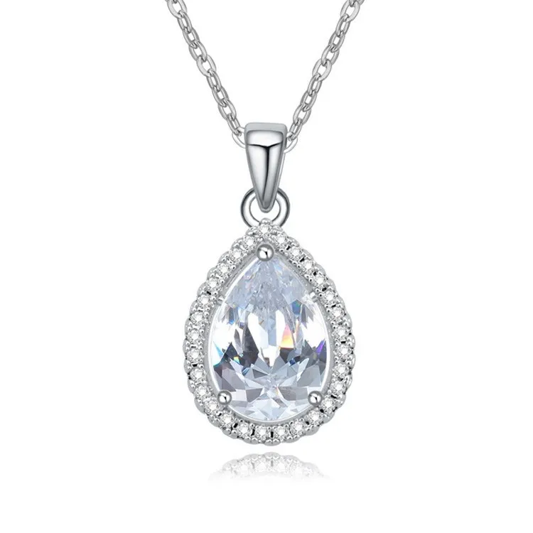 necklace17210