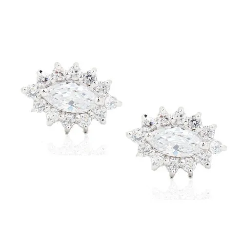 earring ED312-8