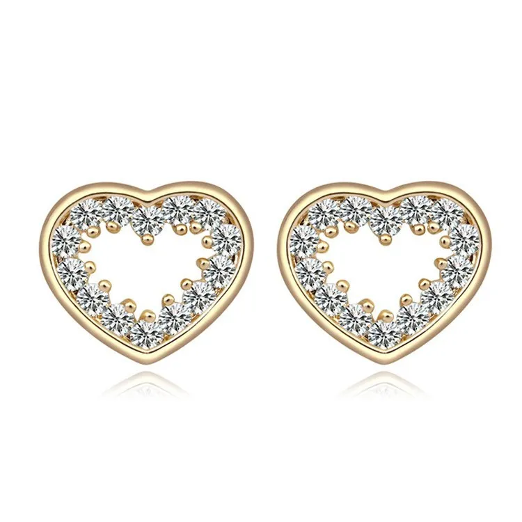 earring17205
