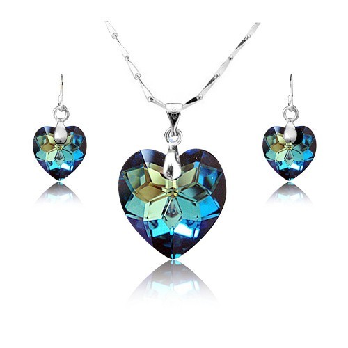 pendant set 3217942