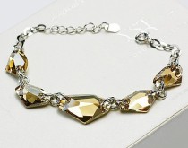 crystal bracelet970761