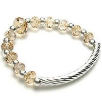 crystal bracelet970533