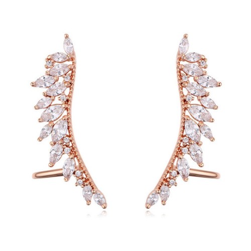 earring 24808