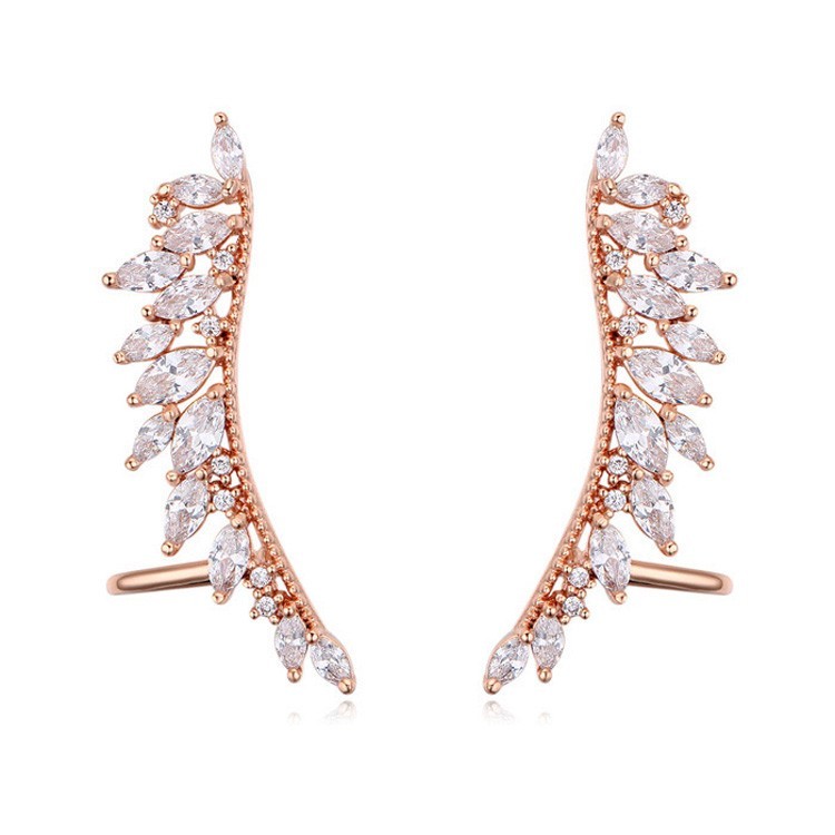 earring 24808