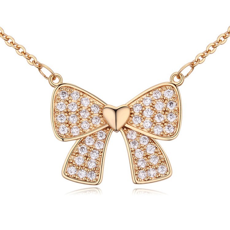 necklace18085