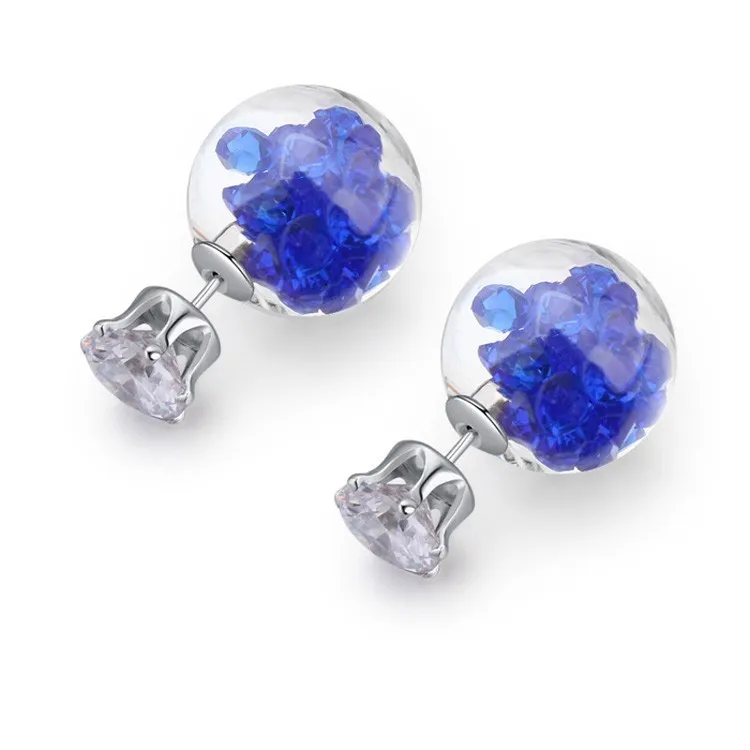earring 22271
