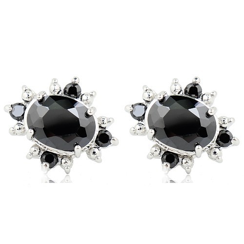 earring 0333220h