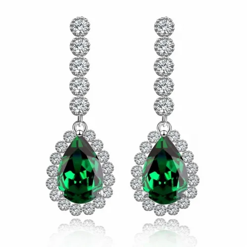 earring q8880873c