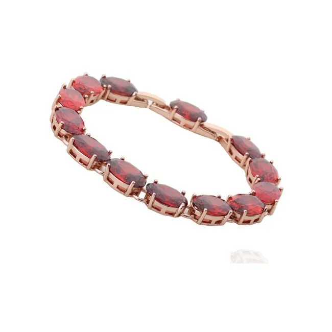 bracelet q5550451