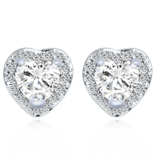 earring q88806990