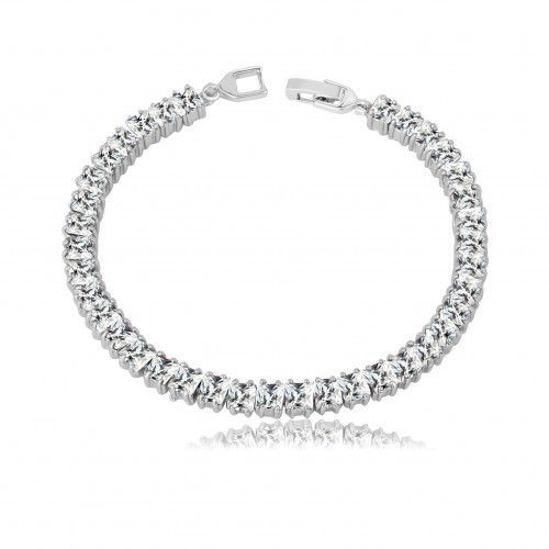 bracelet04016（6mm）