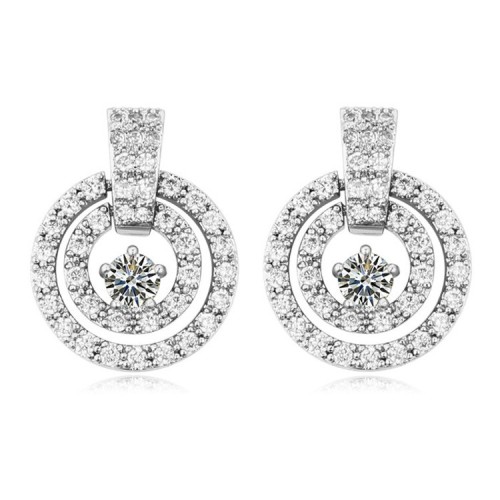 earring 18138