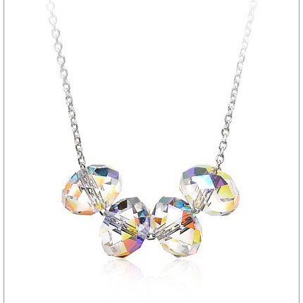 necklace 3217951
