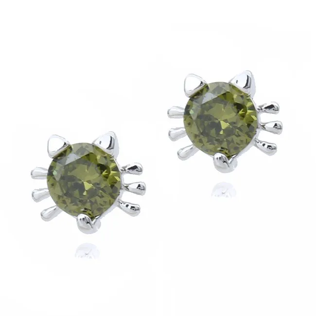 earring q1114493