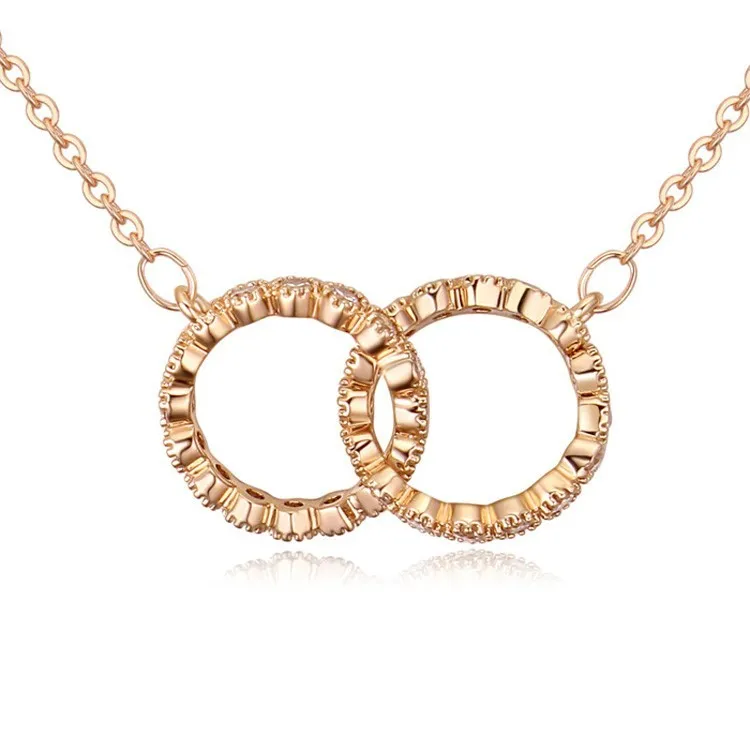 necklace 22196