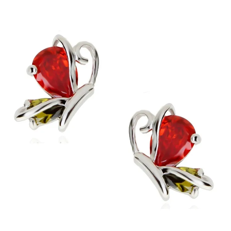earring q5994710
