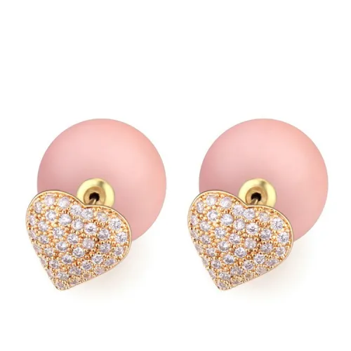 earring 19438