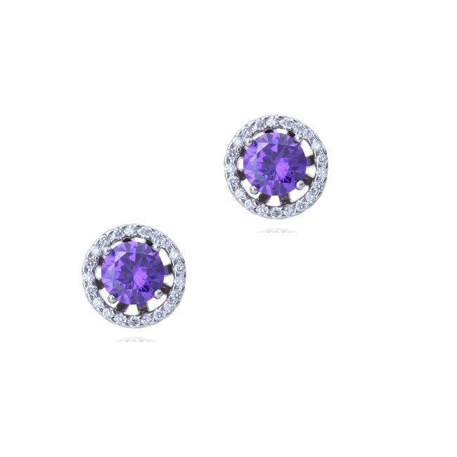 earring q5553952