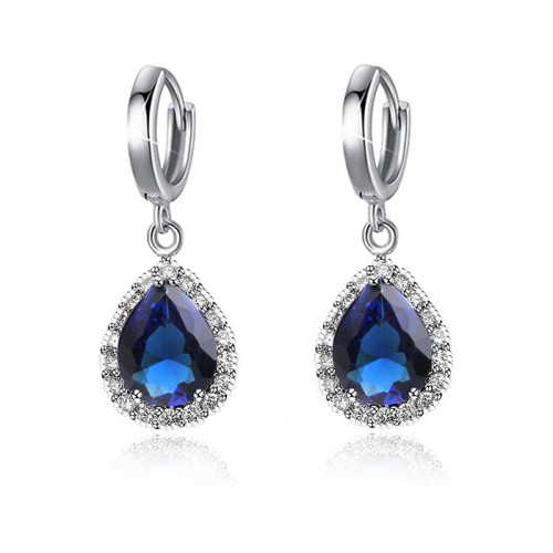 earring q99907440