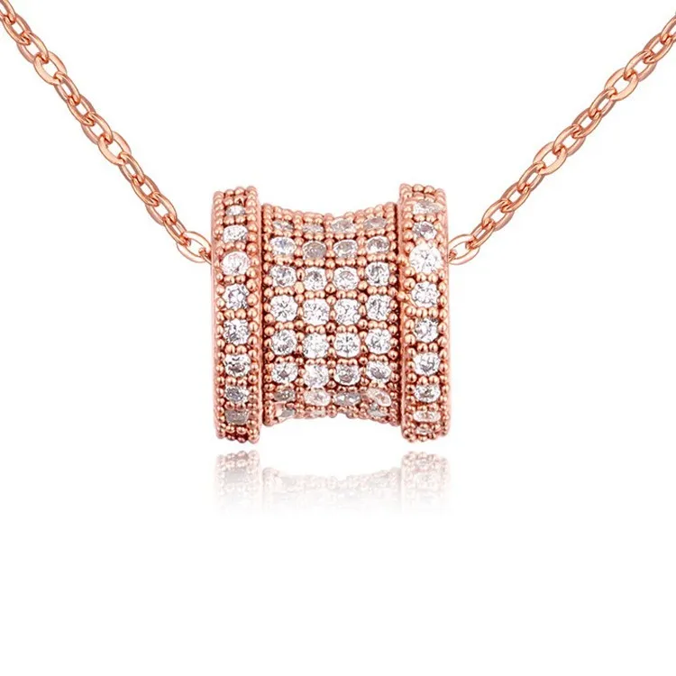 necklace16492