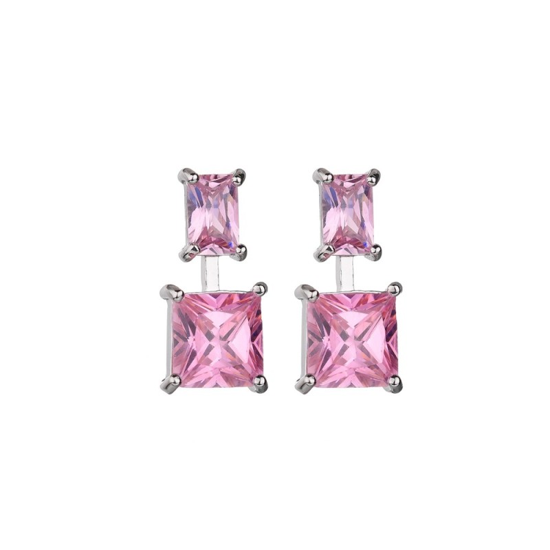 earring e1150