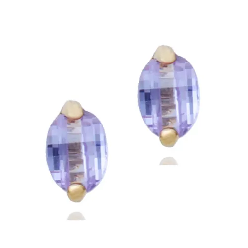 earring q6660032