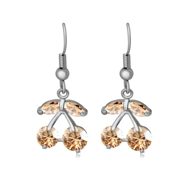 earring0323