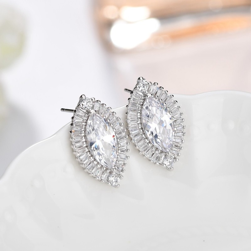 earring e1137d