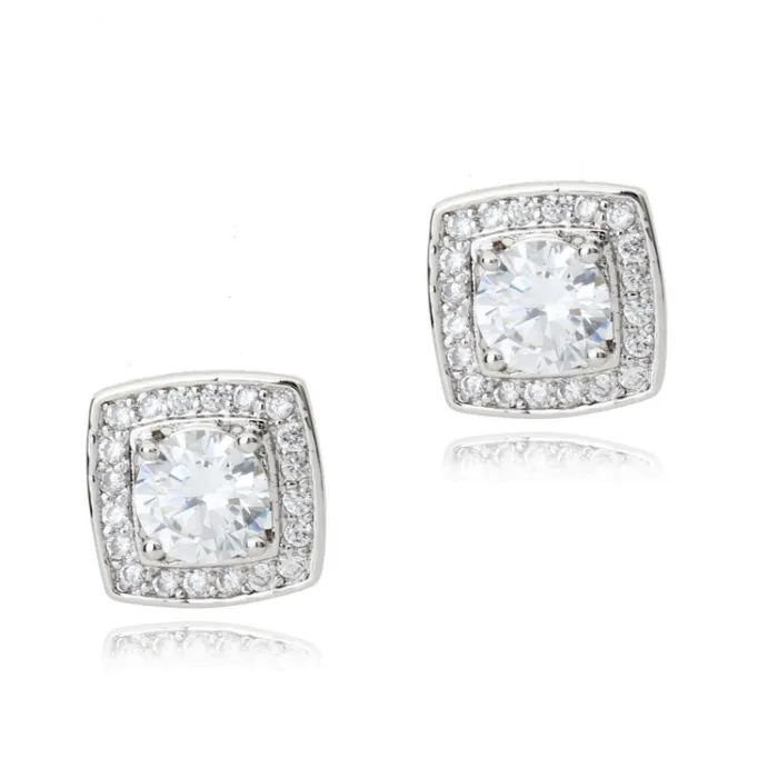 earring q5335466