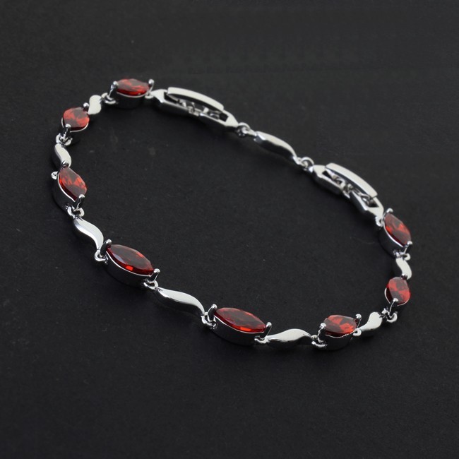 bracelet q5550402