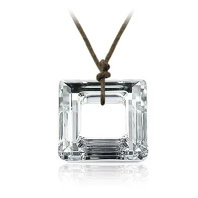 20mm necklace050223