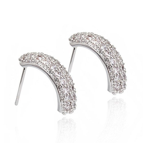 earring q8880328