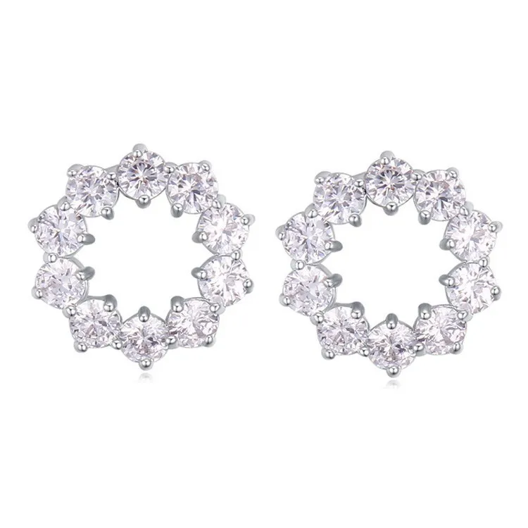 earring 23613