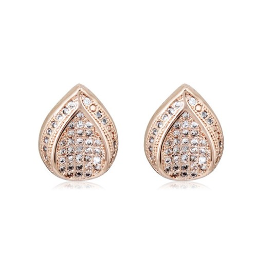 earring505182