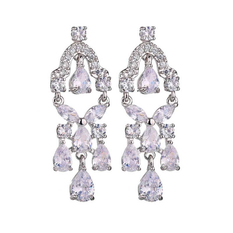 earring e1186