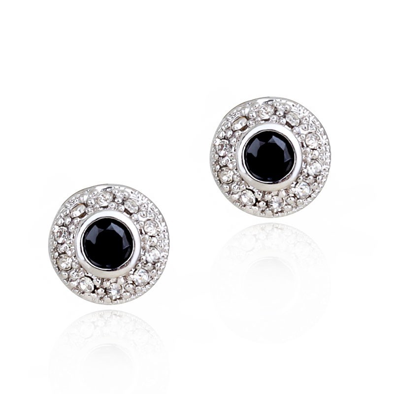 earring q8880126