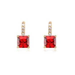 earring 11068