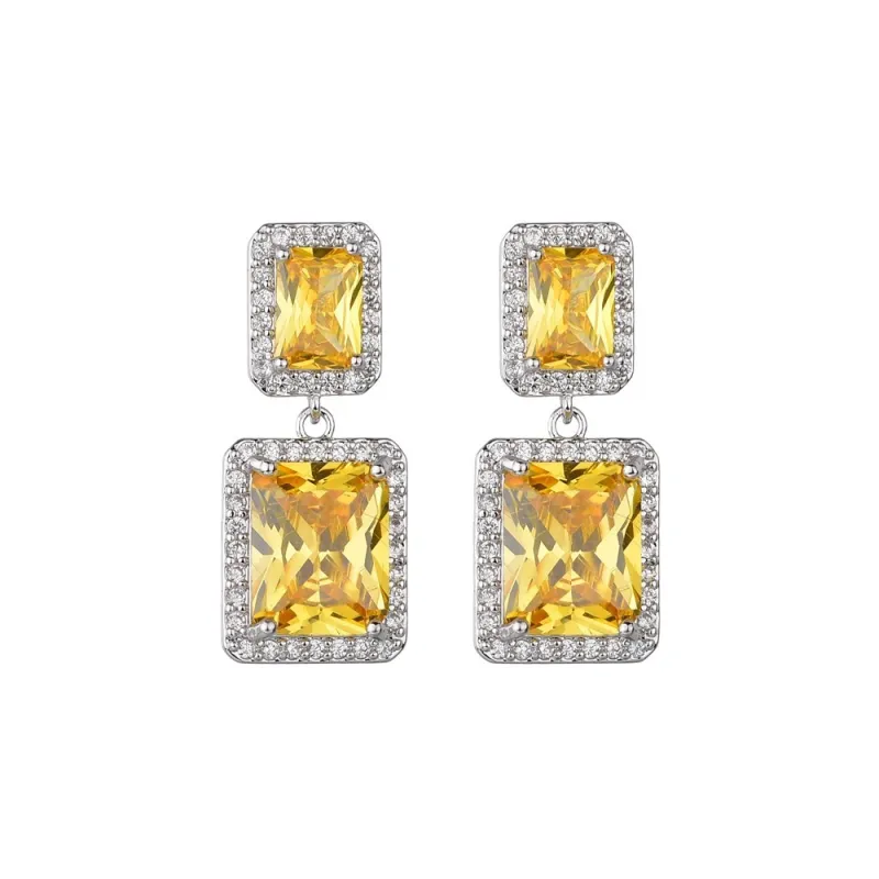 earring 1375