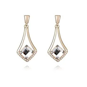 earring12-7066