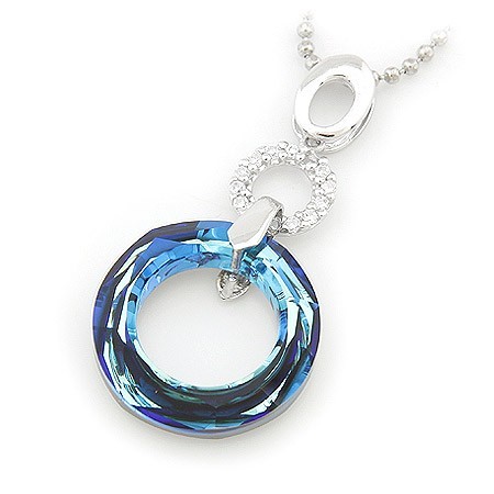 silver  pendant12040308