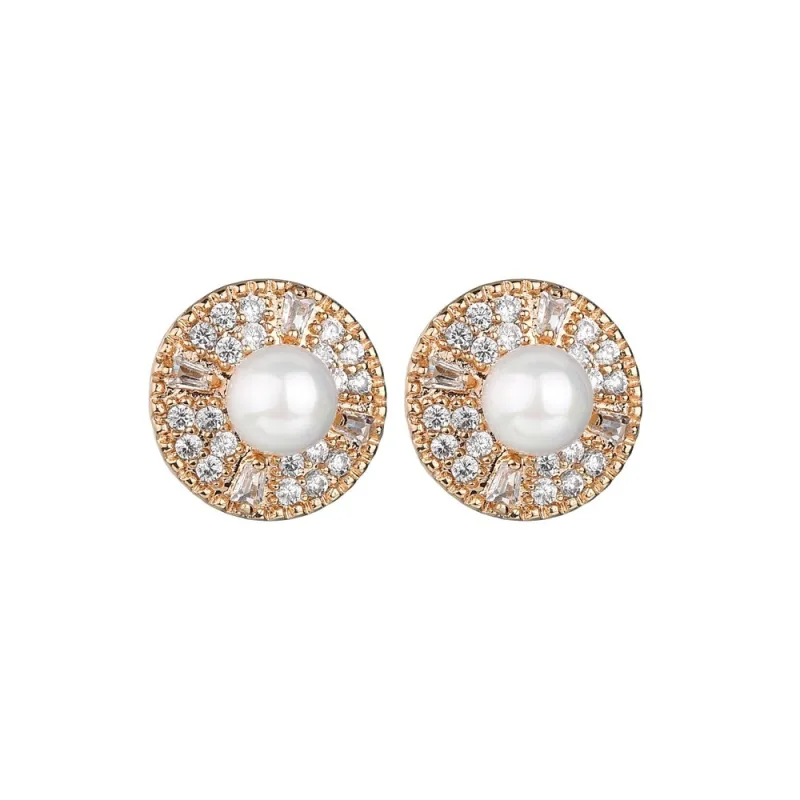 earring e1271