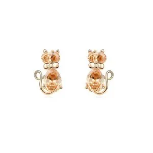 earring 9888