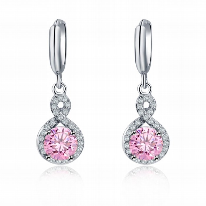 earring q99907962